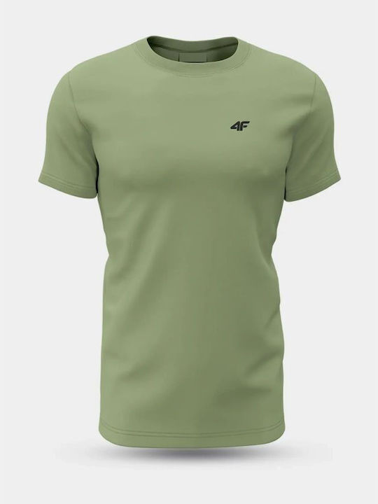 Men's Undershirts 3 Pack