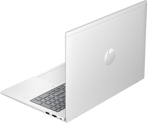 HP ProBook 4 G1i 16" FHD+ (Core Ultra 7-255U/24GB/1TB SSD/Windows 11 Pro) (Tastatură Engleză SUA)