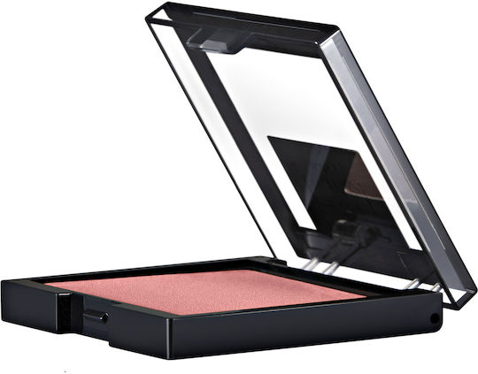 Maybelline Ρουζ 5gr