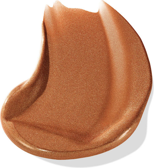 Maybelline Rouge Sunkisser Electric Bronze