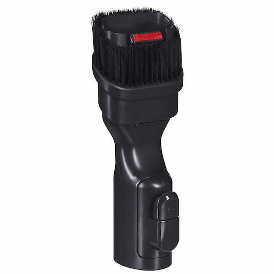 Samsung Jet 75E Pet Επαναφορτιζόμενη Σκούπα 2 σε 1 Stick & Χειρός 21.6V Teal Mint