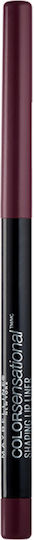 Maybelline Color Sensational Shaping Lip Liner Μολύβι Χειλιών