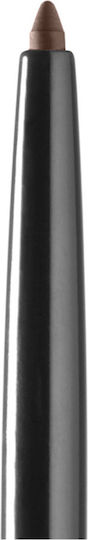 Maybelline Color Sensational Lip Shaper Μολύβι Χειλιών
