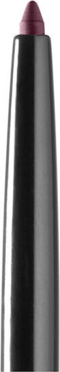 Maybelline Color Sensational Shaping Lip Liner Μολύβι Χειλιών