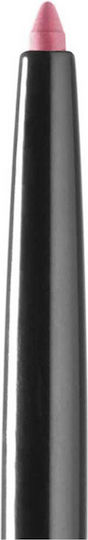 Maybelline Color Sensational Shaping Lip Liner Μολύβι Χειλιών
