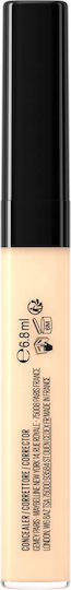 Maybelline Fit Me Liquid Concealer 06 Vanilla 7ml