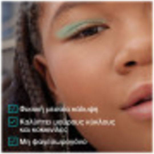 Maybelline Fit Me Liquid Concealer 03 Porcelain 6.8ml
