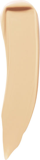 Maybelline Super Stay Active Wear Concealer 25 Medium 10ml