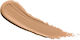 Maybelline Instant Anti Age Eraser Liquid Conce...