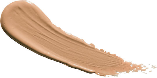 Maybelline Instant Anti Age Eraser Lichid Corector Mediu 6.8ml