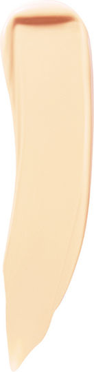 Maybelline Superstay Activewear 30h Lichid Corector 11 Nude 10ml