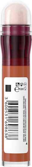 Maybelline Instant Eraser Age Rewind Liquid Concealer Orange 6ml