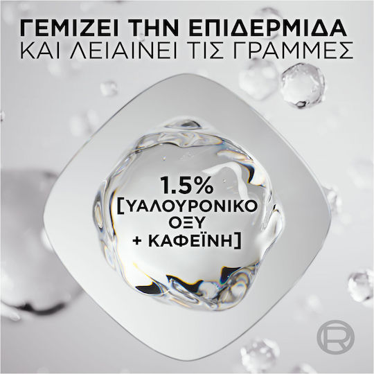 L'Oreal Paris L'Oréal Paris True Match Eye-Cream in a Concealer Коректор 6.5n Medium 11мл