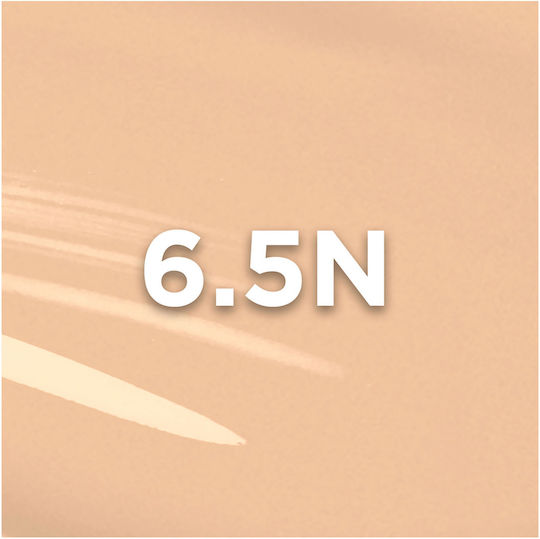 L'Oreal Paris L'Oréal Paris True Match Eye-Cream in a Concealer Коректор 6.5n Medium 11мл