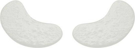 Garnier Moisture Bomb Mască de Ochi pentru Hidratare 6gr
