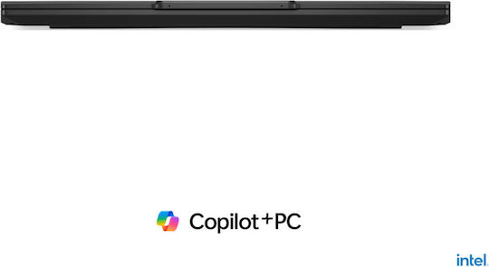 Lenovo Thinkpad X1 Carbon Gen 14 Aura Edition 14" IPS FHD+ (Ultra 5-325/32GB/512GB SSD/W11 Pro) (Tastatură UK)