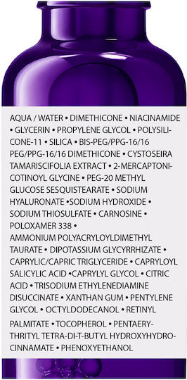 La Roche Posay Mela B3 Serum Προσώπου με Νιασιναμίδη για Πανάδες & Λεύκανση 30ml