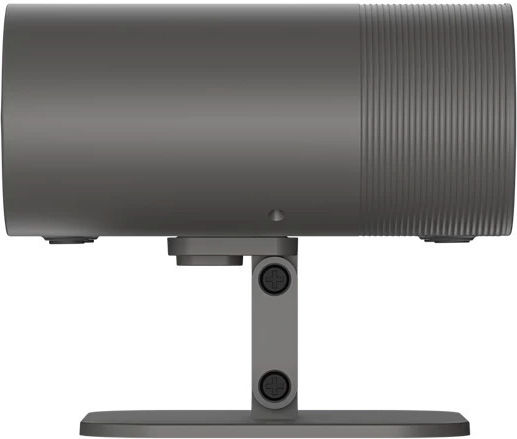 Philips NeoPix 160 Проектор LCD Full HD Лампа LED с Вградени Говорители NPX160/INT