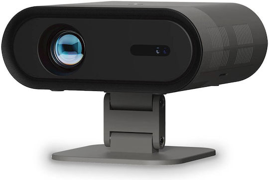 Philips NeoPix 160 Проектор LCD Full HD Лампа LED с Вградени Говорители NPX160/INT