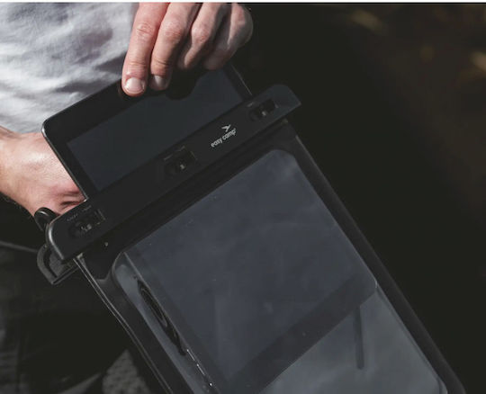 Waterproof Case Αδιάβροχη Ανθεκτική
