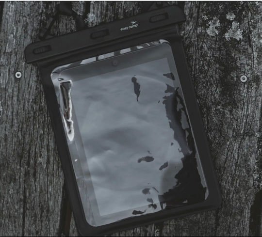 Waterproof Case Αδιάβροχη Ανθεκτική