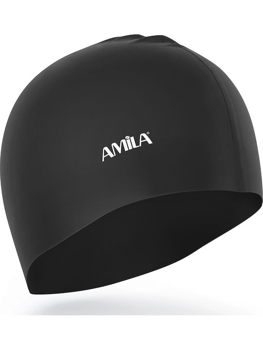 AMILA 4701