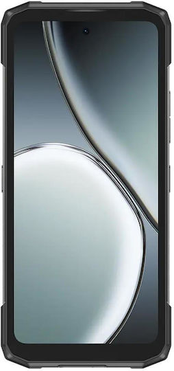 Doogee Blade20 Ultra Dual SIM (8/512GB) Roșu