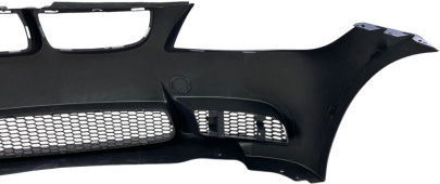Бампер за Автомобили Преден Design Съвместим с BMW E90 / E91 / M3 2005-2008