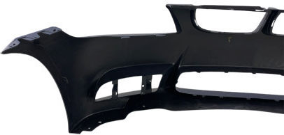 Бампер за Автомобили Преден Design Съвместим с BMW E90 / E91 / M3 2005-2008