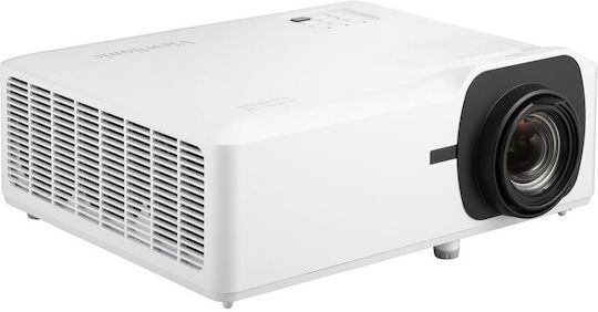 Viewsonic Projector DLP Full HD Laser LS901HD