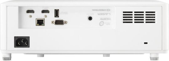 Viewsonic Projector DLP Full HD Laser LS901HD