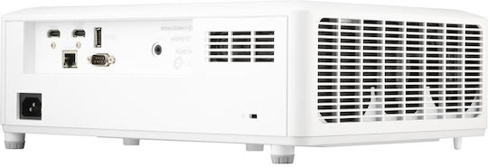 Viewsonic Projector DLP Full HD Laser LS901HD