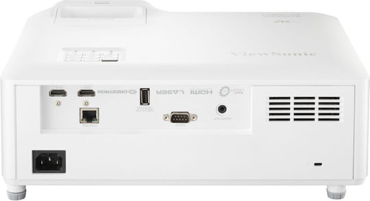 Viewsonic LS901-4K Projector DLP 4K Ultra HD Laser LS901-4K