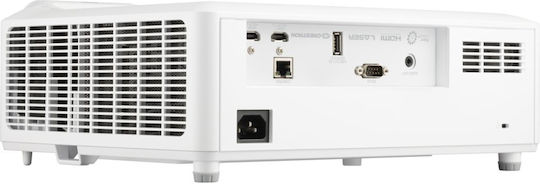 Viewsonic LS901-4K Projector DLP 4K Ultra HD Laser LS901-4K