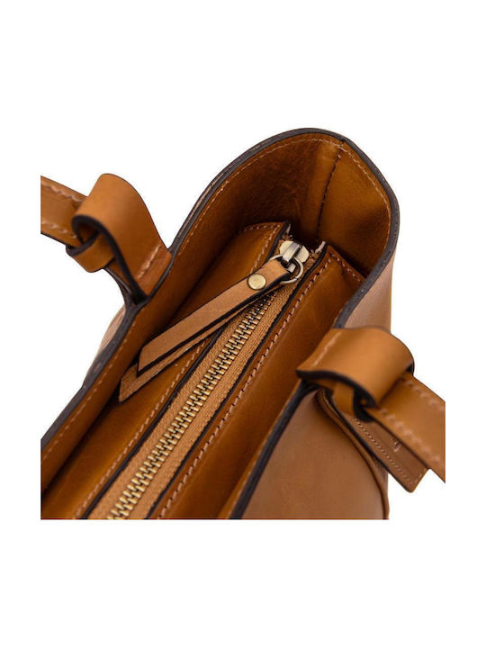 Tuscany Leather