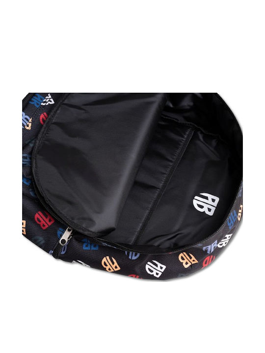 AntetokounBros Backpack