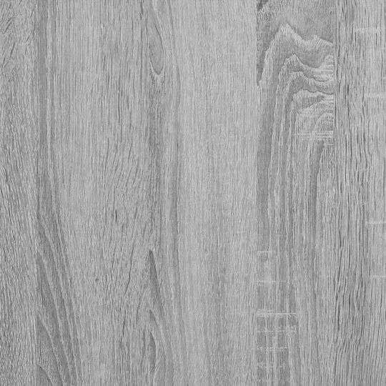 vidaXL Dulap de Baie 20,5x22x90 cm Sonoma