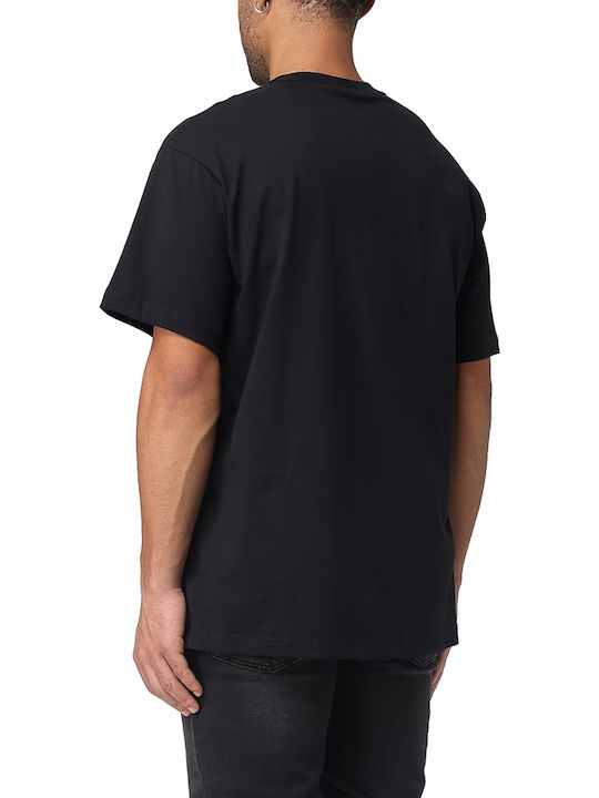 T-Shirt Black