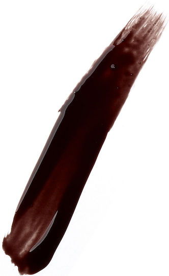 Maybelline Tattoo Brow Peel Off Tint Tint for Eyebrows 3 Dark Brown
