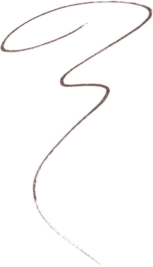 Maybelline Ultra Slim Pencil for Eyebrows 05 Deep Brown