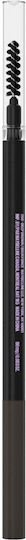 Maybelline Ultra Slim Pencil for Eyebrows 05 Deep Brown