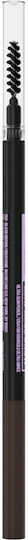 Maybelline Ultra Slim Pencil for Eyebrows 06 Black Brown