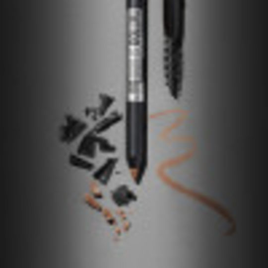 Maybelline Tattoo Brow 36H Bleistift für Augenbrauen 02 Blonde