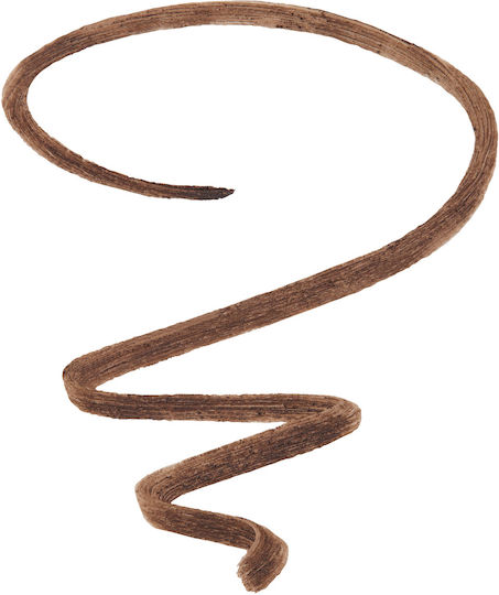 Maybelline Express Brow Satin Duo Молив за Вежди Brunette