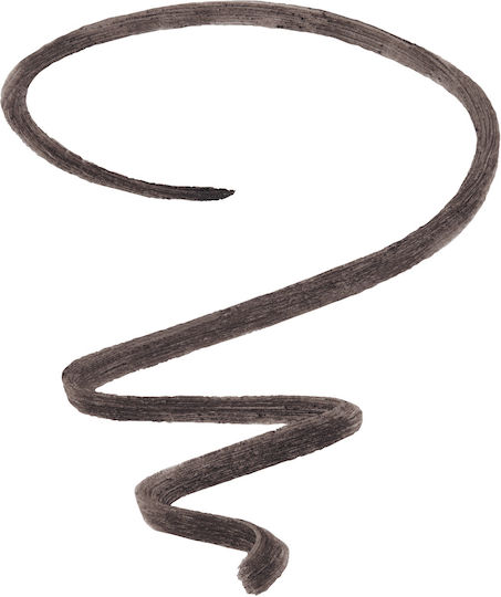 Maybelline Express Brow Satin Duo Молив за Вежди Black Brown