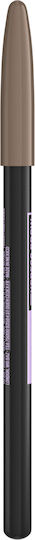Maybelline Express Brow Bleistift für Augenbrauen 03 Soft Brown