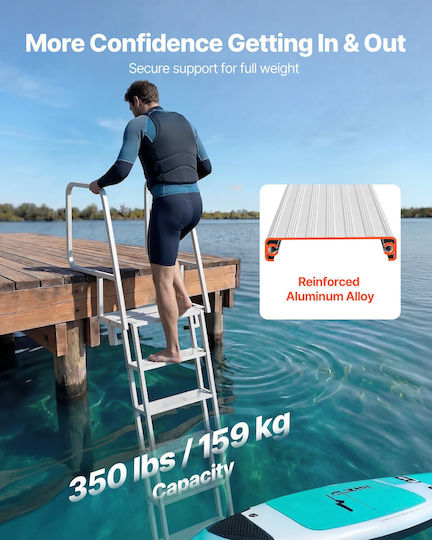 Vevor Swimming Pool Accessory