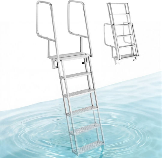 Vevor Swimming Pool Accessory