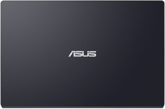 Asus E510 E510KA 15.6" FHD (Celeron-N4500/8GB/512GB SSD/Fără Sistem de Operare) (Tastatură Engleză SUA)