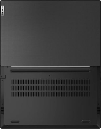 Lenovo V15 G5 IRL 15.6" IPS Full HD (i5-13420H/16GB/512GB SSD/Без операционна система) (БГ клавиатура)